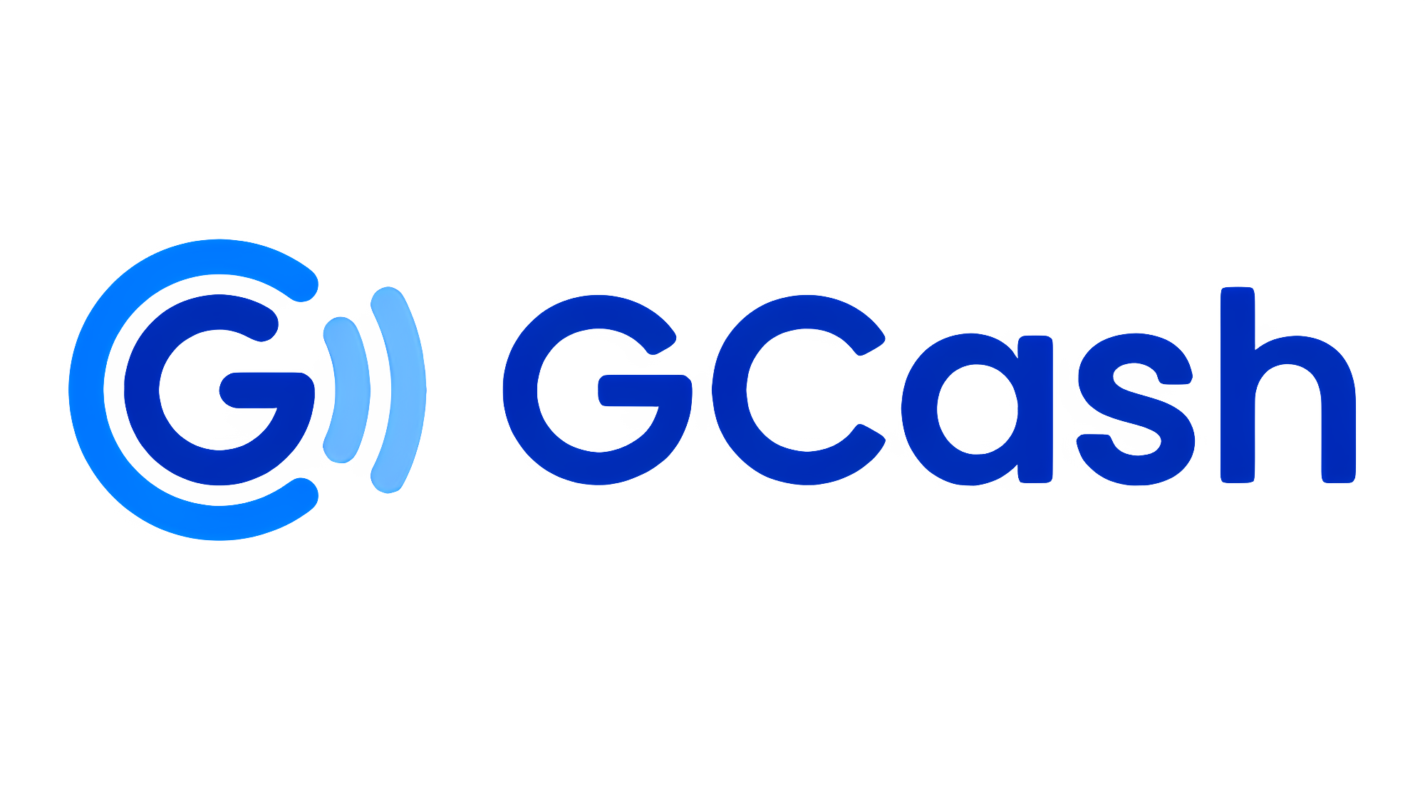GCash