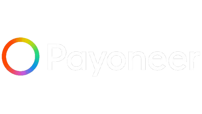 Payoneer
